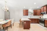 943 Quail Run Drive - Photo 12