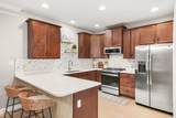 943 Quail Run Drive - Photo 14