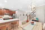 943 Quail Run Drive - Photo 15
