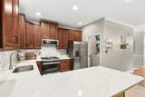943 Quail Run Drive - Photo 16