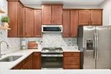 943 Quail Run Drive - Photo 17