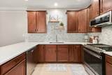 943 Quail Run Drive - Photo 18