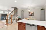 943 Quail Run Drive - Photo 19