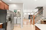 943 Quail Run Drive - Photo 21