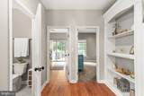 943 Quail Run Drive - Photo 23