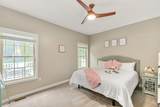 943 Quail Run Drive - Photo 24