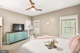 943 Quail Run Drive - Photo 25