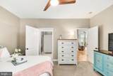943 Quail Run Drive - Photo 26