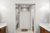 943 Quail Run Drive - Photo 27