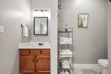 943 Quail Run Drive - Photo 28