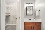 943 Quail Run Drive - Photo 29