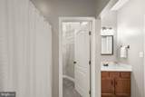 943 Quail Run Drive - Photo 31