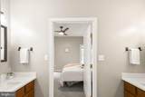 943 Quail Run Drive - Photo 32