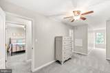 943 Quail Run Drive - Photo 33