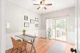 943 Quail Run Drive - Photo 34