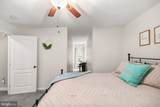 943 Quail Run Drive - Photo 39