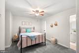 943 Quail Run Drive - Photo 40
