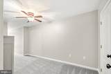 943 Quail Run Drive - Photo 41