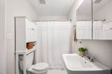 943 Quail Run Drive - Photo 43