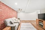 943 Quail Run Drive - Photo 45