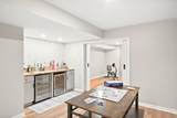 943 Quail Run Drive - Photo 46