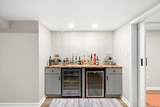 943 Quail Run Drive - Photo 48
