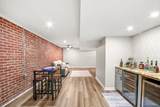 943 Quail Run Drive - Photo 49