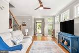 943 Quail Run Drive - Photo 5