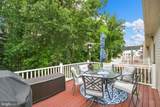 943 Quail Run Drive - Photo 52