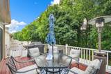 943 Quail Run Drive - Photo 53