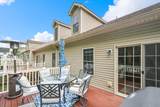943 Quail Run Drive - Photo 54