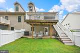 943 Quail Run Drive - Photo 55