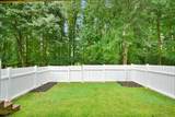 943 Quail Run Drive - Photo 56