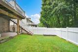 943 Quail Run Drive - Photo 57