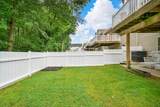 943 Quail Run Drive - Photo 58