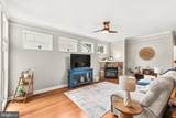 943 Quail Run Drive - Photo 7