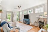 943 Quail Run Drive - Photo 8