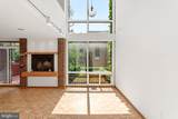 341 5TH Street - Photo 10