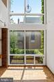 341 5TH Street - Photo 11