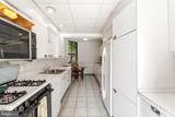 341 5TH Street - Photo 12