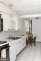 341 5TH Street - Photo 13