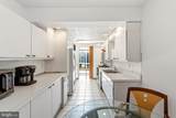 341 5TH Street - Photo 14