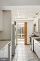 341 5TH Street - Photo 15