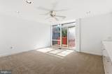341 5TH Street - Photo 16