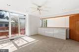 341 5TH Street - Photo 17