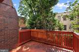 341 5TH Street - Photo 18
