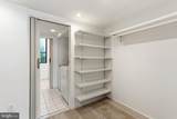 341 5TH Street - Photo 19