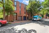 341 5TH Street - Photo 2