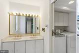 341 5TH Street - Photo 20