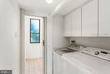 341 5TH Street - Photo 21
